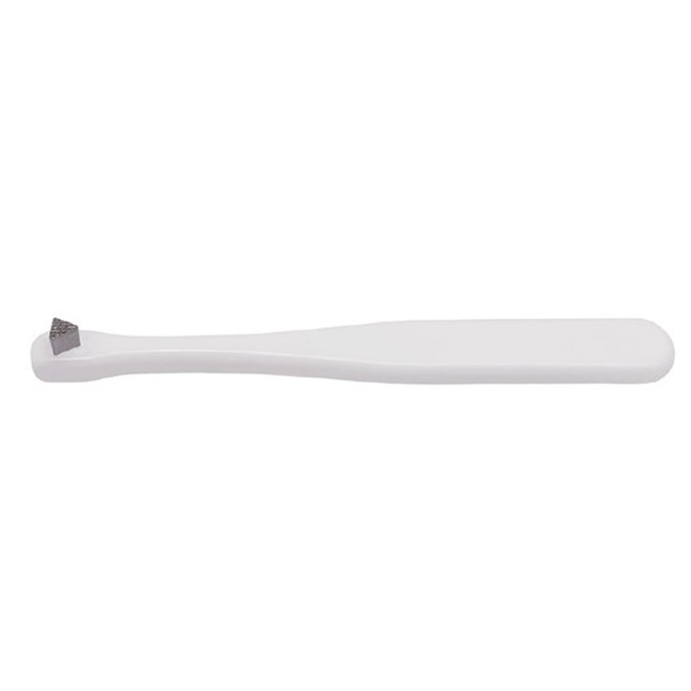 ORAPRO® Bite Stick High Heat, White (each) Young Specialties