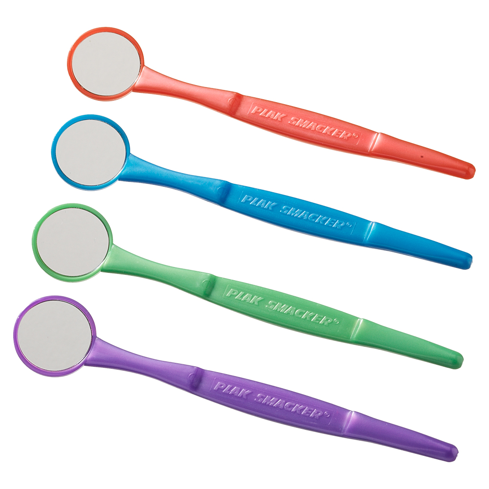 Elastomerics Power Chain Young Specialties