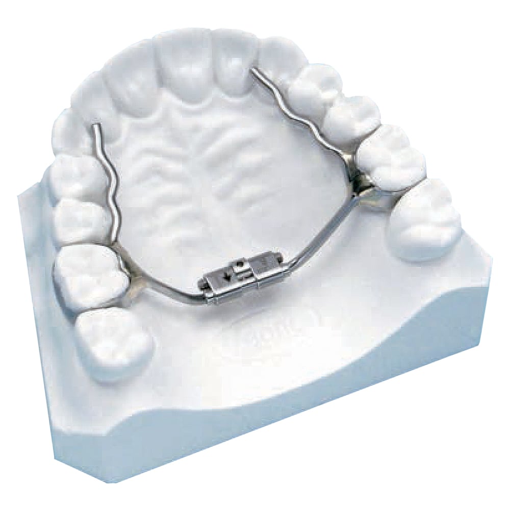 Stealth Micro Expander (1 ct) Young Specialties