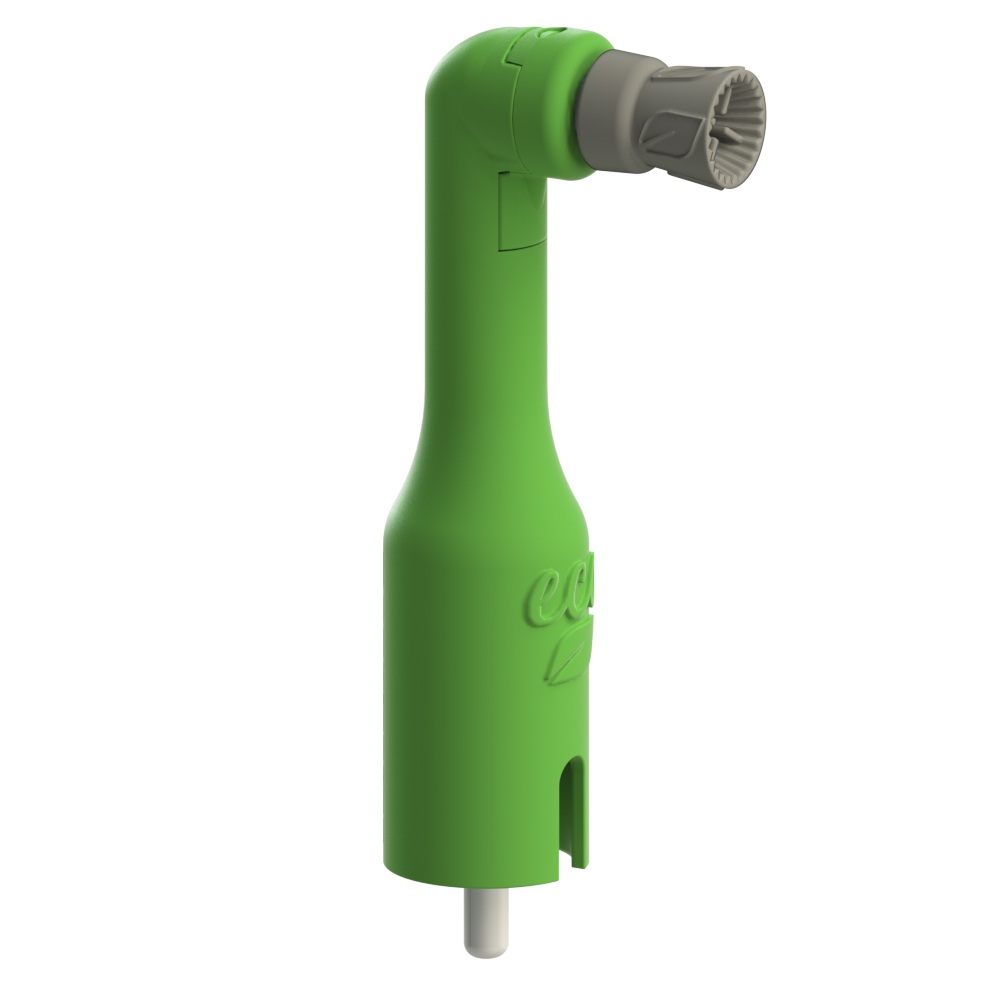 VarnishAmerica™ Fluoride Varnish 0.25mL Shop Young Specialties