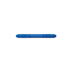 Quik-Tip™ Double-Ended Handle (Blue)