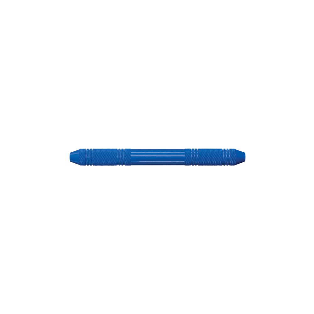 Quik-Tip™ Double-Ended Handle (Blue)