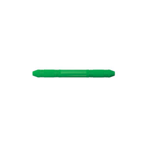 Quik-Tip™ Double-Ended Handle (Green)