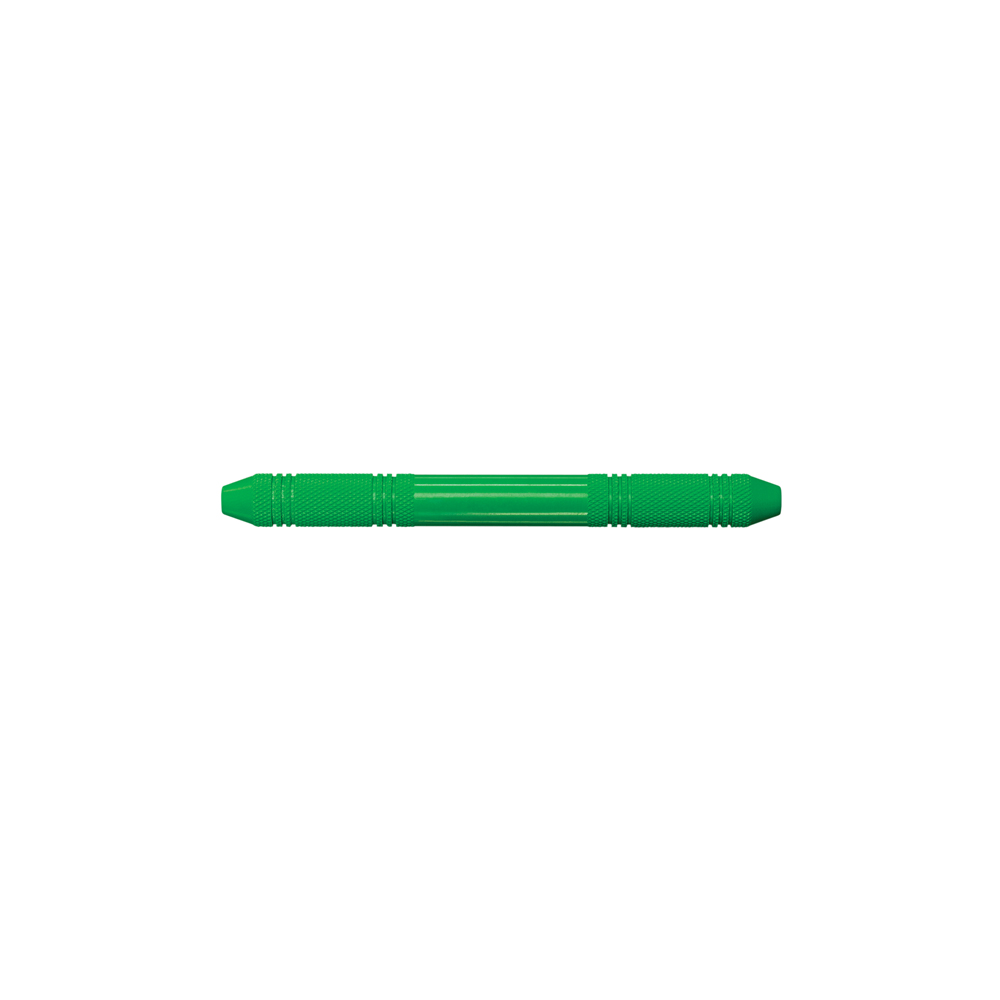 Quik-Tip™ Double-Ended Handle (Green)