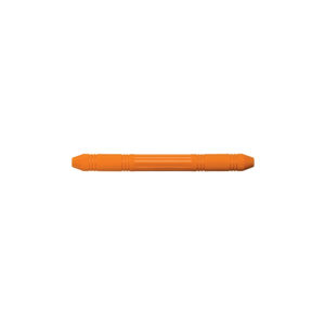 Quik-Tip™ Double-Ended Handle (Orange)