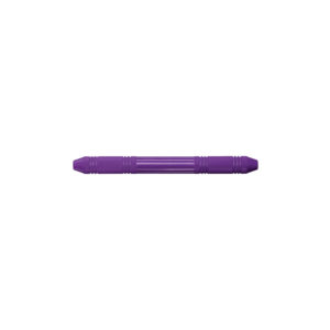 Quik-Tip™ Double-Ended Handle (Purple)