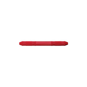 Quik-Tip™ Double-Ended Handle (Red)