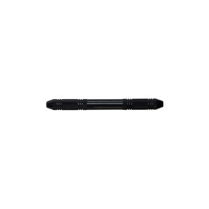 Quik-Tip™ Double-Ended Handle (Black)