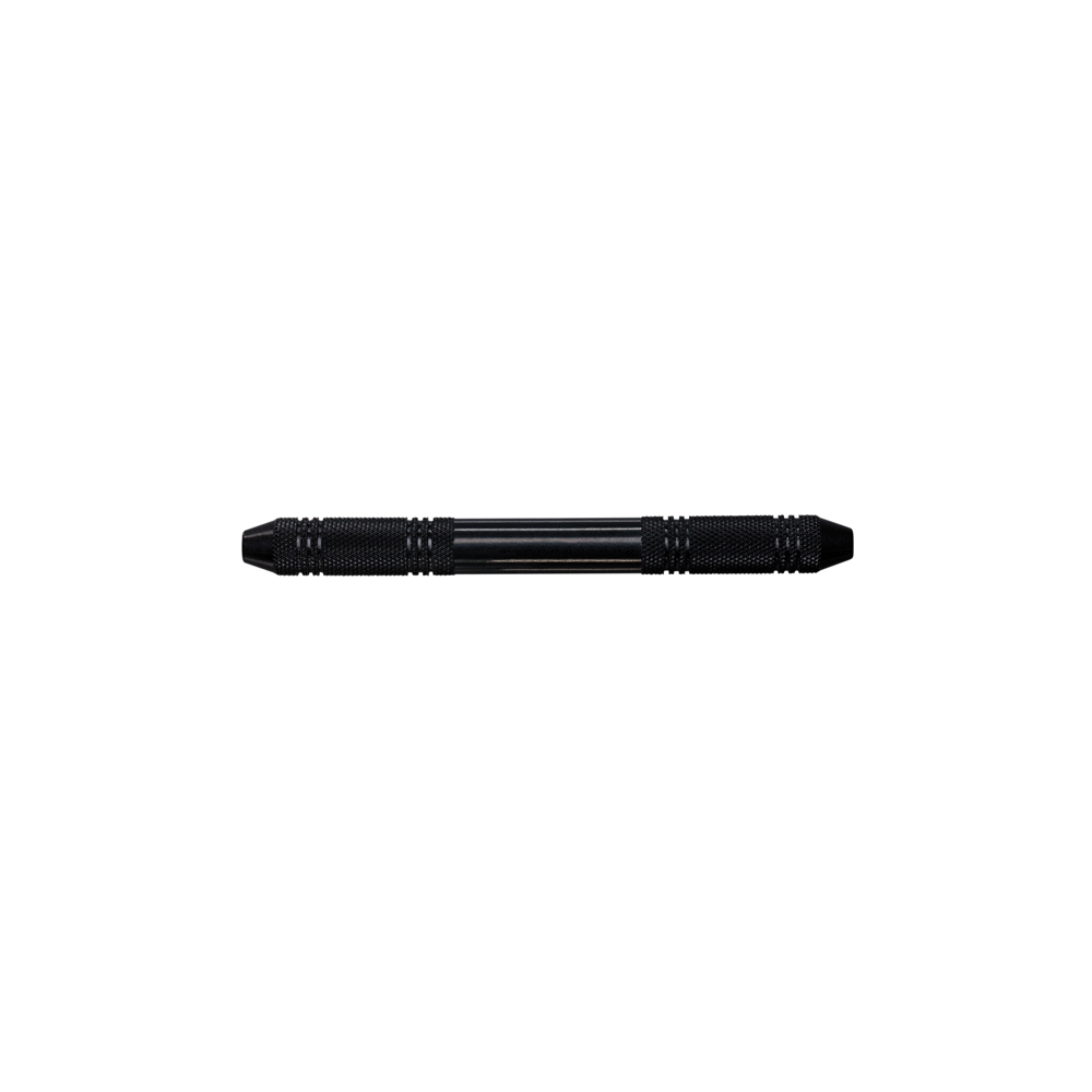 Quik-Tip™ Double-Ended Handle (Black)