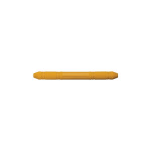 Quik-Tip™ Double-Ended Handle (Yellow)