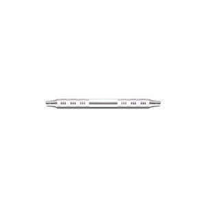 American-Eagle QuickTip Handle AEQTHZ