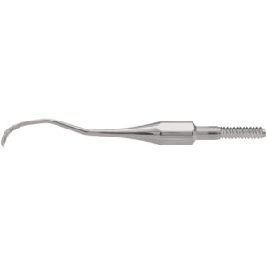 American Eagle 204SD B Talon Tough™ Stainless Steel Quik-Tip™