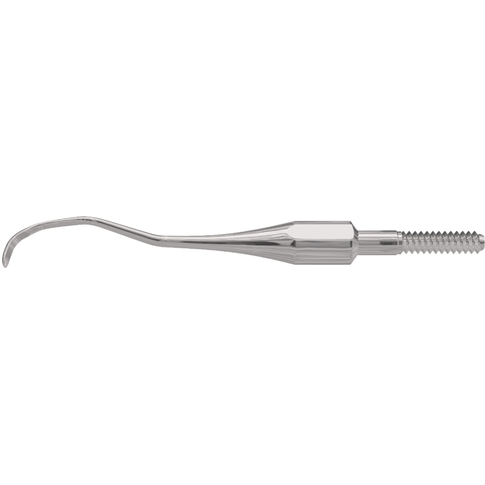 American Eagle 204SD B Talon Tough™ Stainless Steel Quik-Tip™