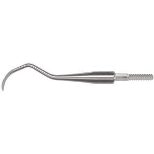 American Eagle 311 Talon Tough™ Stainless Steel Quik-Tip™