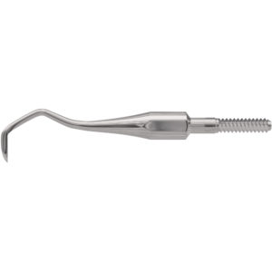 American Eagle Stainless Steel 33 Quik-Tip™ Scaler (1 ct)