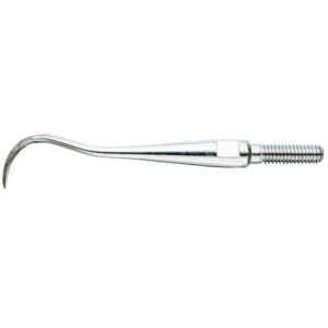 American Eagle Blackjack A Talon Tough™ Stainless Steel Quik-Tip™