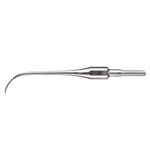 American Eagle Stainless Steel Eagle Talon A Quik-Tip™ Scaler (1 ct)