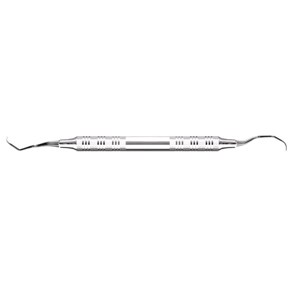 Standard Gracey 13-14 Rigid