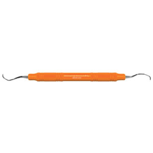 Standard Gracey 15-16