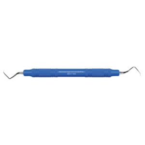 American Eagle Standard Gracey 17-18