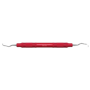 Langer 1-2 Curette