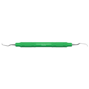 Langer 5-6 Curette