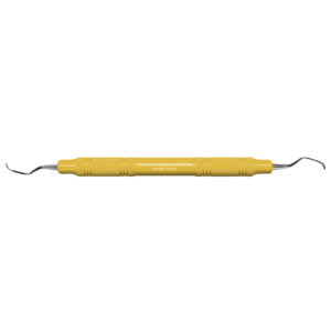 McCall 13-14 Curette