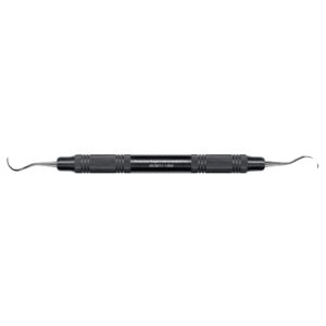 McCall 17-18S Curette