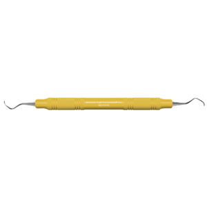 Règles 3-4 Curette