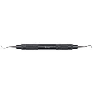 Younger-Good 7-8 Curette