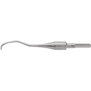 American Eagle 204SD A Talon Tough™ Stainless Steel Quik-Tip™