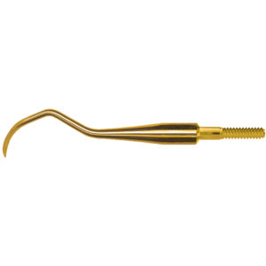 American Eagle 311 XP® Sharpen-Free Quik-Tip™