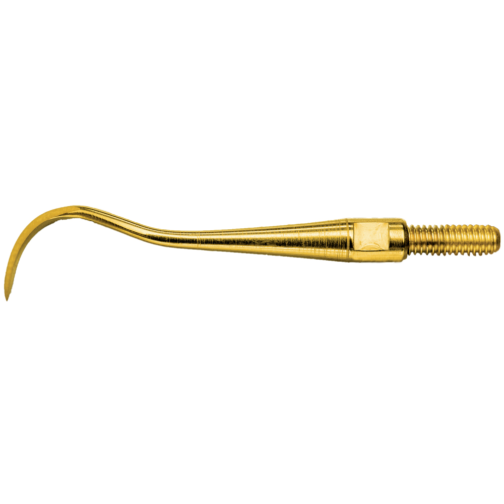 American Eagle Blackjack A XP® Sharpen-Free Quik-Tip™