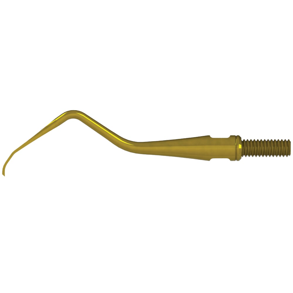 American Eagle Boge 513™ A XP® Sharpen-Free Quik-Tip™
