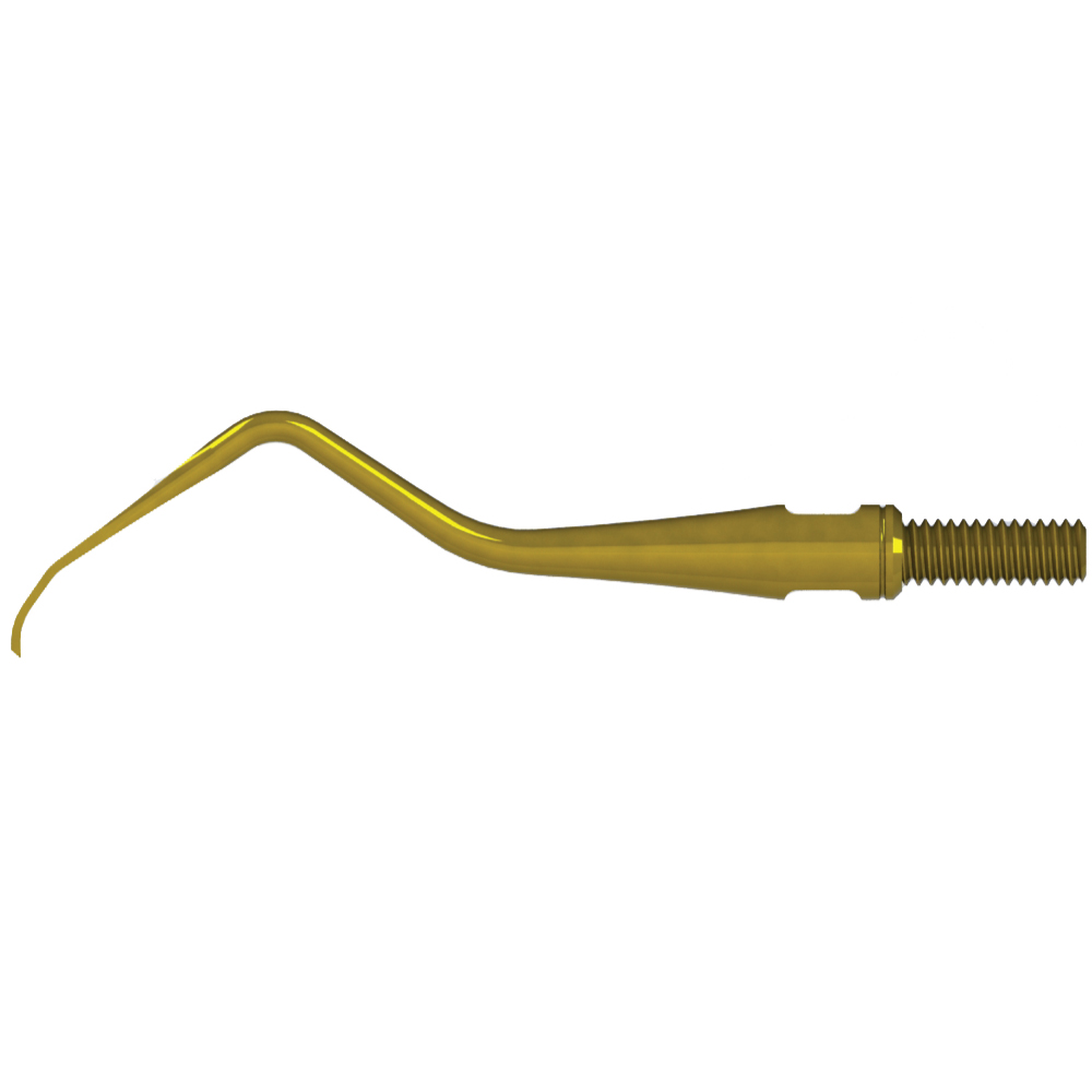 American Eagle Boge 513™ B XP® Sharpen-Free Quik-Tip™