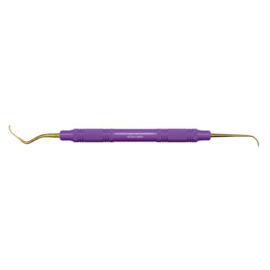 American Eagle Boge 513™ XP® Sharpen-Free Scaler