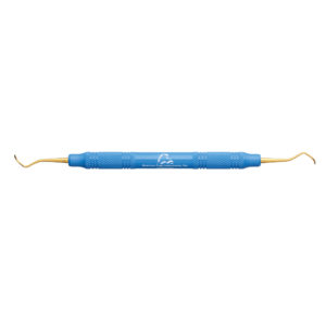 American Eagle Columbia 13-14 XP® Sharpen-Free Curette