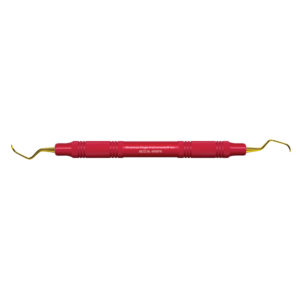 American Eagle Columbia 4L-4R XP® Sharpen-Free Curette