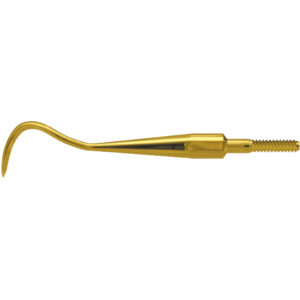 American Eagle Eagle Claw A XP® Quik-Tip™ sans affûtage
