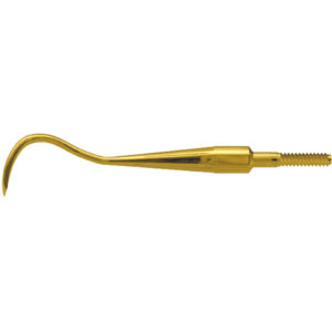 American Eagle Eagle Claw B XP® Quik-Tip™ sans affûtage