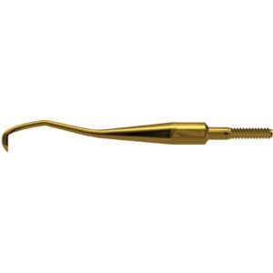 American Eagle Eagle Talon A XP® Quik-Tip™ sans affûtage