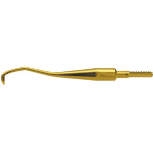American Eagle Eagle Talon B XP® Quik-Tip™ sans affûtage