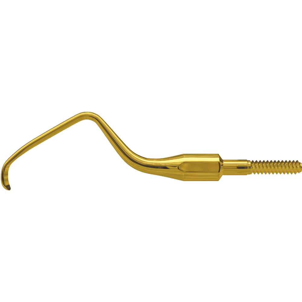 American Eagle Gracey 10 XP® Sharpen-Free Quik-Tip™