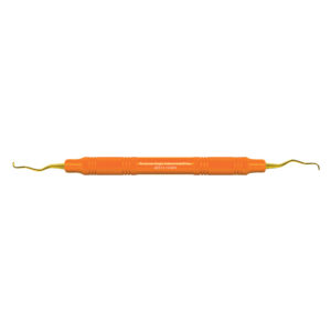 American Eagle Standard Gracey 11-12 XP® Sharpen-Free