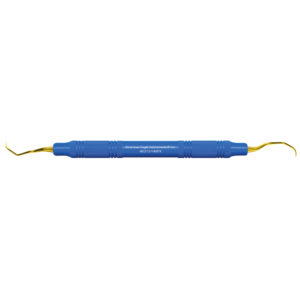 American Eagle Standard Gracey 13-14 XP® sans affûtage