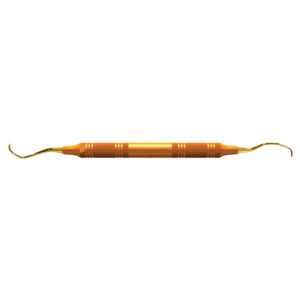 American Eagle Standard Gracey 15-16 XP® Sans affûtage