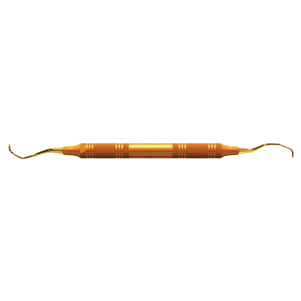 American Eagle Standard Gracey 15-16 XP® Sharpen-Free
