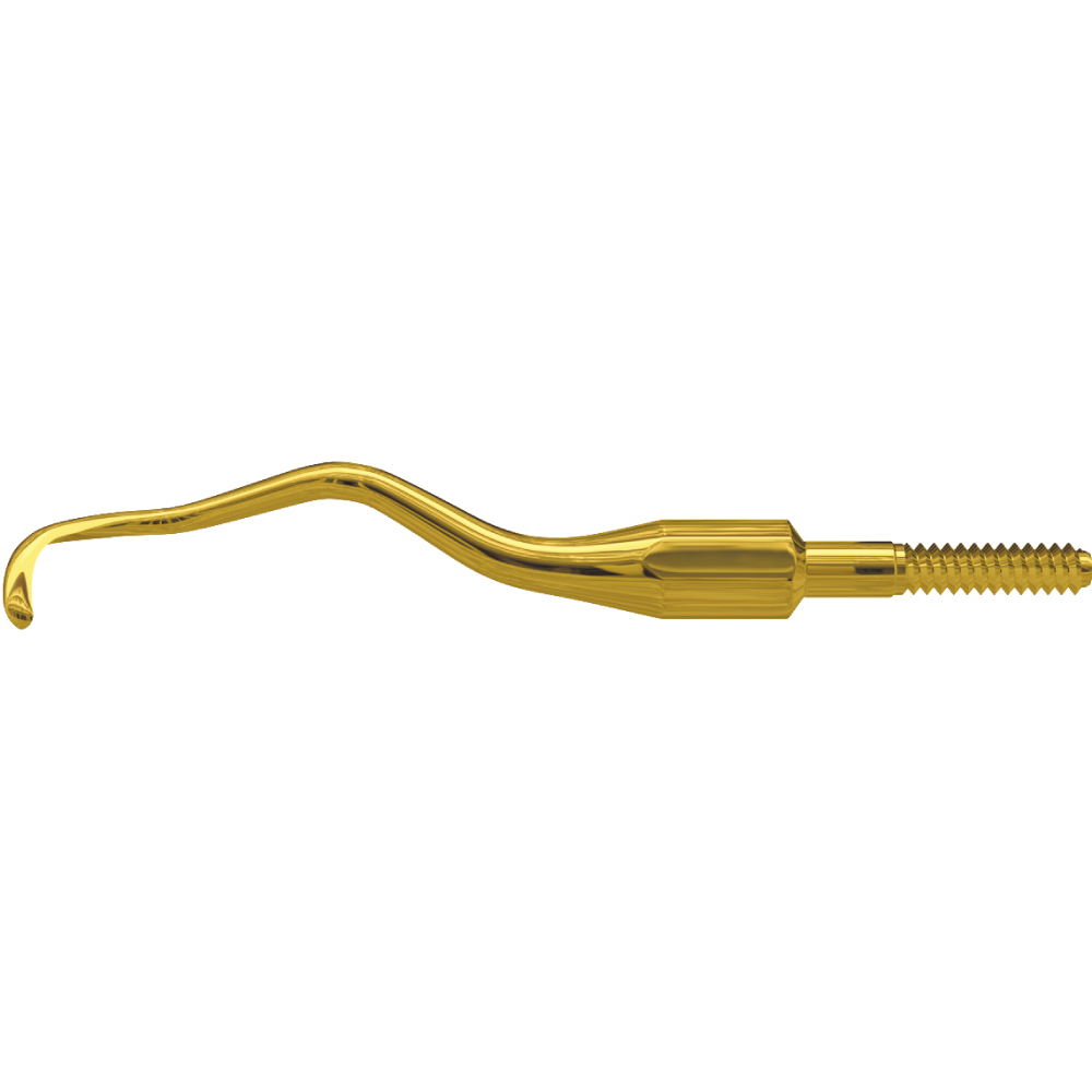 American Eagle Gracey 15 XP® Sharpen-Free Quik-Tip™