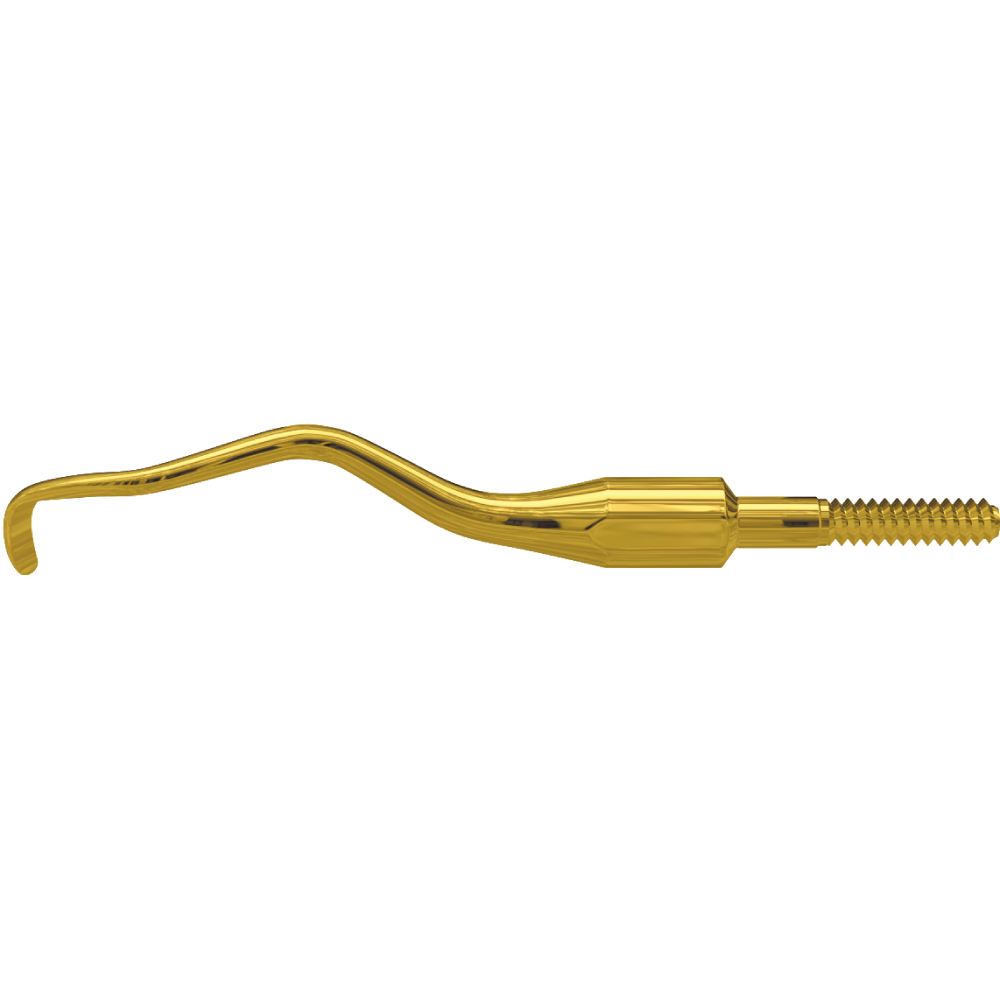 American Eagle Gracey 16 XP® Sharpen-Free Quik-Tip™