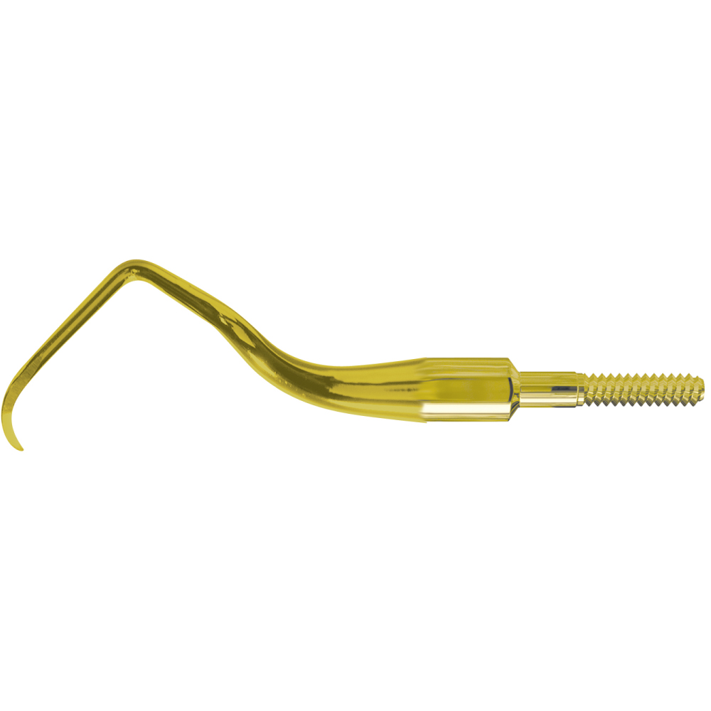 American Eagle Gracey 17 XP® Sharpen-Free Quik-Tip™